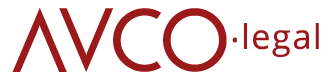 AVCO Legal