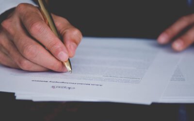 AVCO Legal’s Portugal and Spain Golden Visa & Property Guides