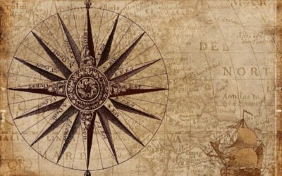 WORLDWIDE MARITIME NEWS (XIII)
