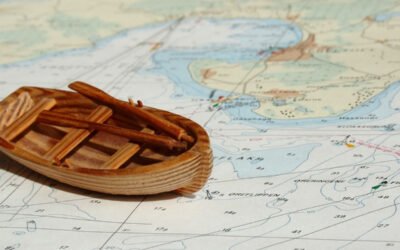 SPANISH MARITIME NEWS (V)