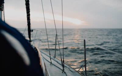 SPANISH MARITIME NEWS (IV)