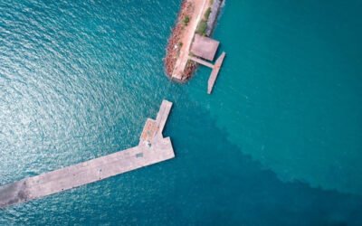WORLDWIDE MARITIME NEWS (XXII)