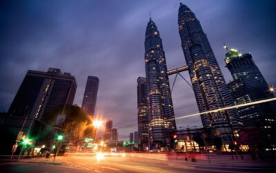 FAIRS AND EXHIBITIONS MALAYSIA APRIL – MAY 2015