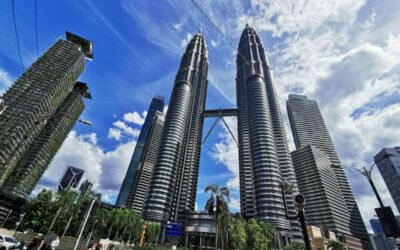 SEMINAR IN KUALA LUMPUR ON REAL ESTATE IN SPAIN & PORTUGAL