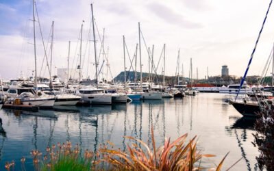 SPANISH MARITIME NEWS (IX)