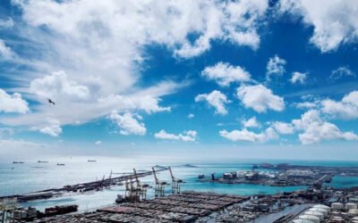 SPANISH MARITIME NEWS (VIII)
