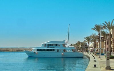 WORLDWIDE MARITIME NEWS (XVII)