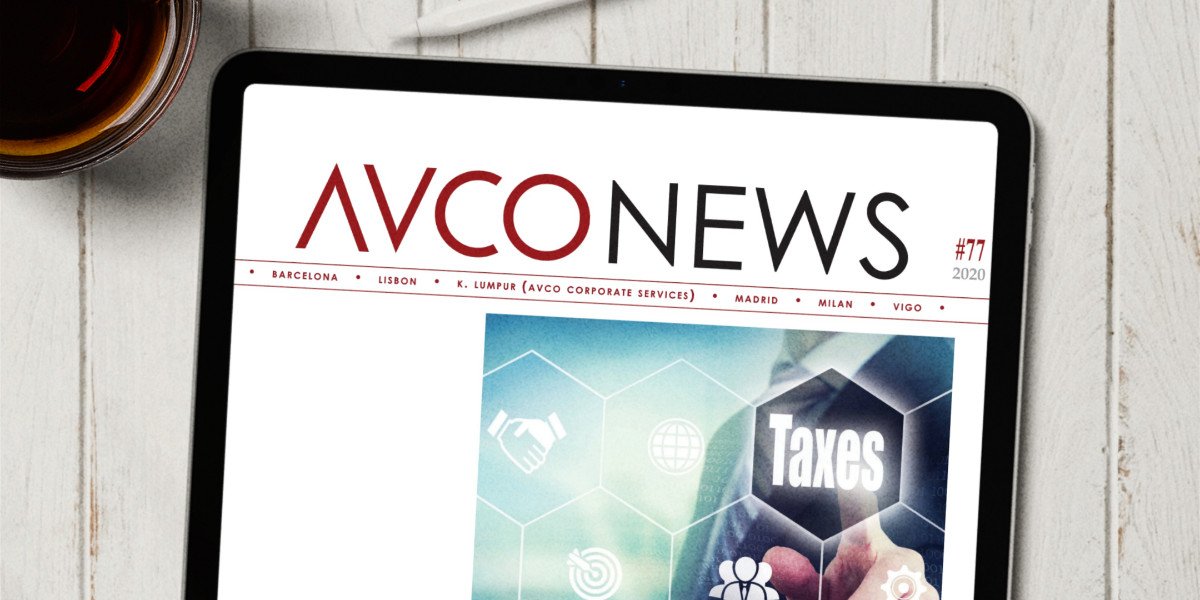 Subscribe to AVCO News – Stay Updated with the Latest Industry Insights
