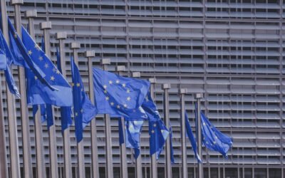 NOVEDADES LEGISLATIVAS (XLVIII) COMEXGA