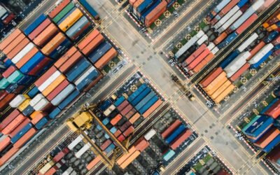 POR UN COMITÉ GALLEGO DE EMPRESAS LOGÍSTICO – PORTUARIAS