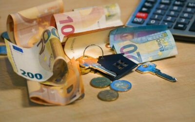 DESAYUNO DE TRABAJO: «CROWFUNDING COMO FÓRMULA HACIA EL ÉXITO» 2017