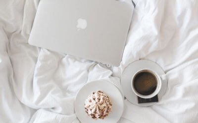 DESAYUNO DE TRABAJO: «CROWFUNDING COMO FÓRMULA HACIA EL ÉXITO»