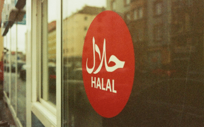 MALASIA: EL SECTOR DE LOS PRODUCTOS HALAL
