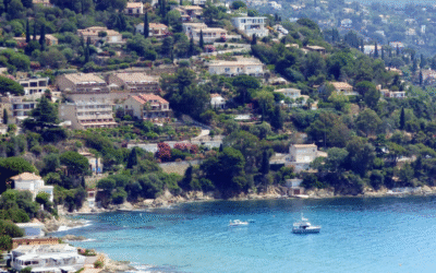 UN VERANO CON MONTAIGNE