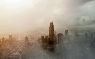 OPORTUNIDADES DE NEGOCIO EN MALASIA Y TAILANDIA: GUÍAS Y EXPERIENCIAS ÚTILES PARA LAS EMPRESAS Y MARCAS ESPAÑOLAS